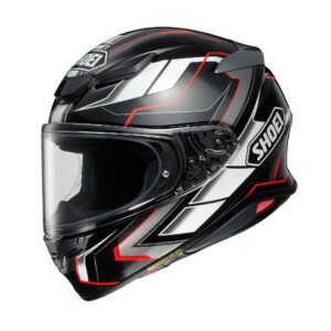 Shoei umpikypärä NXR2 Prologue TC-5