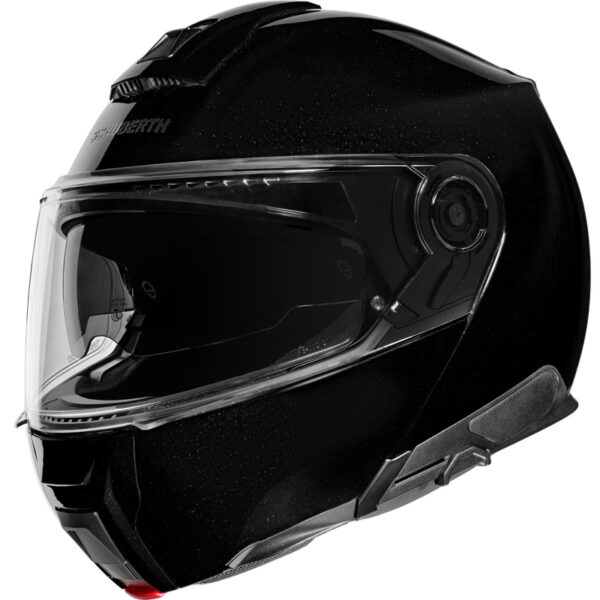 Schuberth C5 kypärä - Image 2