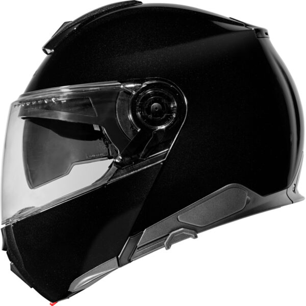 Schuberth C5 kypärä - Image 4