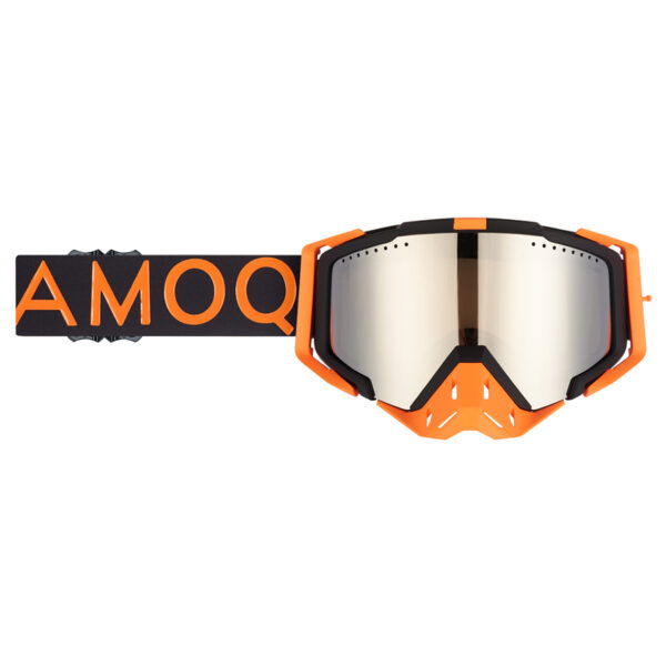 Amoq Aster Vent+ ajolasit