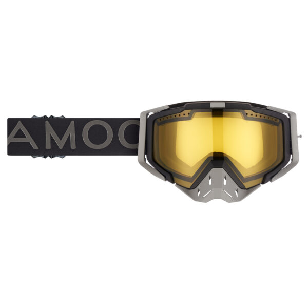 Amoq Aster Vent+ ajolasit - Image 4