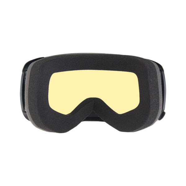 Amoq Vision Vent+ ajolasit, magneettilinssi - Image 3