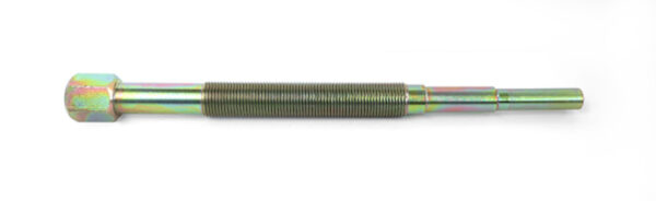 Bronco Ulosvetäjä Polaris (OEM# PU-52422) Patriot/ Ranger/ RZR 2018-2022