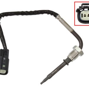 SnoX Pakolämpotilan Anturi Lynx/ Ski-Doo 2019-22 (OEM# 514-0557-08, 514-0558-96)