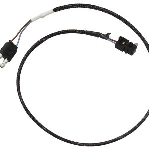 SnoX Jarruvalokatkaisin POLARIS 600/800cc 2018-22 (OEM# 2205906)