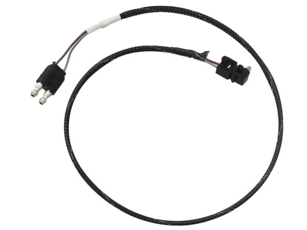 SnoX Jarruvalokatkaisin POLARIS 600/800cc 2018-22 (OEM# 2205906)