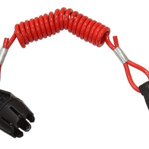 SnoX Hätäkatkaisija Arctic Cat 2019-21 (OEM# 0630-356)