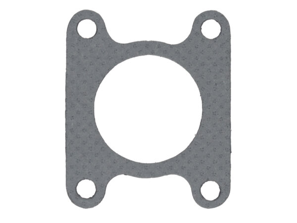 SnoX Pakoputken tiiviste Polaris 600/700cc  (OEM# 5813025)