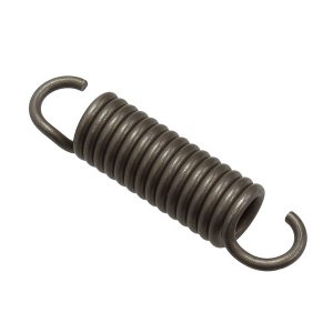 SnoX Pakoputken jousi Ski-Doo 600/900 Ace 2019-21(OEM# 707-6018-34)