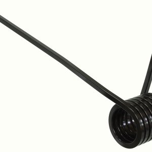 SnoX Telaston jousi Oikea Ski-Doo 600/850 E-TEC 2020-22 (503-1921-04)