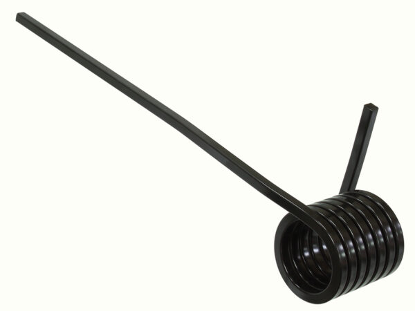 SnoX Telaston jousi Oikea Ski-Doo 600/850 E-TEC 2020-22 (503-1921-04)