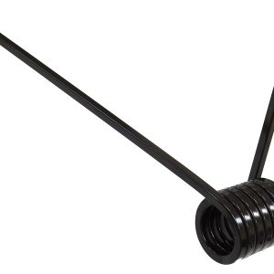 SnoX Telaston jousi Oikea Arctic Cat (OEM#2704-026) Yamaha Sr Viper Sidewinder 2016-22