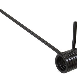 SnoX Telaston jousi Oikea Polaris 2018-22 (Oem# 7041630-329)