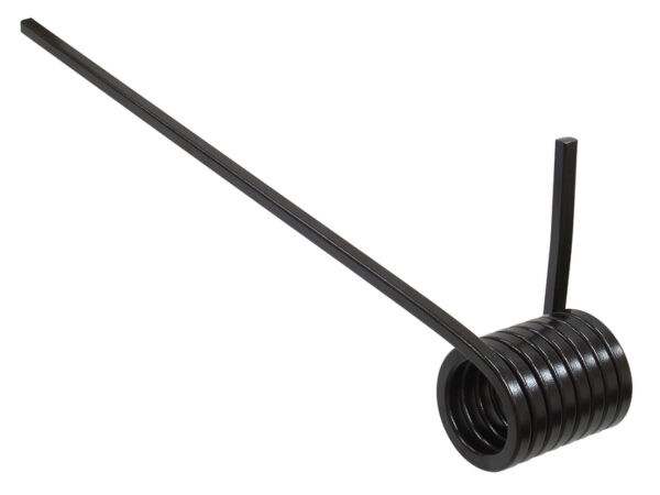 SnoX Telaston jousi Oikea Polaris 2018-22 (Oem# 7041630-329)