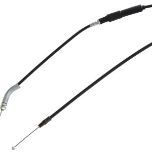 SnoX Kaasuvaijeri Arctic Cat 6000/8000 (Oem# 0687-248) 2019-21