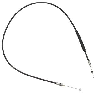 SnoX Kaasuvaijeri Polaris 850 Axys (OEM# 7082469) 2019-20