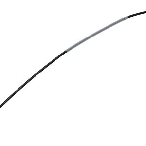 SnoX Kaasuvaijeri Yamaha VK540 2017-21 (Oem#8KX-26311-00-00)