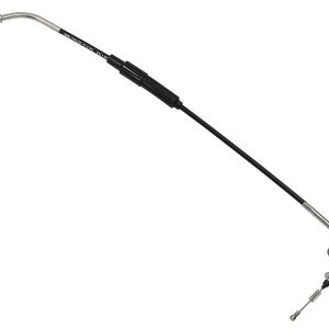 SnoX Pakoventtiilin Vaijeri Arctic Cat 6000/ 8000 2018-21 (OEM# 0909-043)