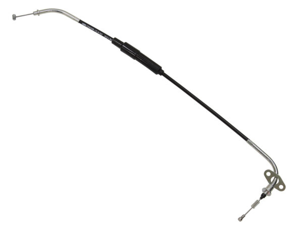 SnoX Pakoventtiilin Vaijeri Arctic Cat 6000/ 8000 2018-21 (OEM# 0909-043)