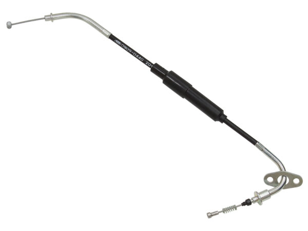 SnoX Pakoventtiilin Vaijeri Arctic Cat 6000/ 8000 2018-21 (OEM# 0909-044)