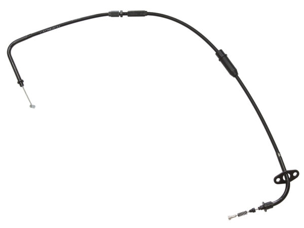 SnoX Pakoventtiilin Vaijeri Arctic Cat 800/900 2003-06 (OEM# 3006-474, 3006-695)