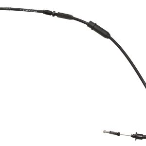 SnoX Pakoventtiilin Vaijeri Arctic Cat 800/900 2003-06 (OEM# 3006-473, 3006-694)