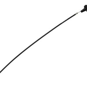 SnoX Rikastinvaijeri Yamaha VK540 2017-21 (OEM# 8KX-26331-00-00)