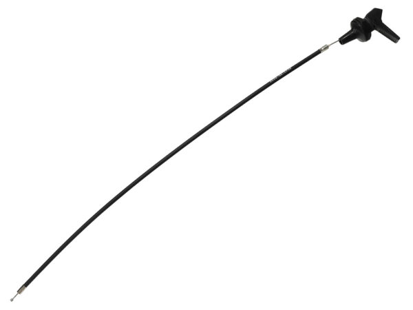 SnoX Rikastinvaijeri Yamaha VK540 2017-21 (OEM# 8KX-26331-00-00)