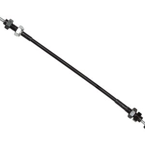 SnoX Pakoventtiilin Vaijeri Polaris 800cc 2016-20 (OEM# 7081870, 7082504)