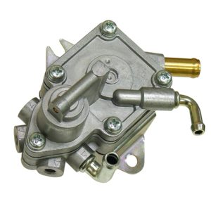 SnoX Polttoainepumppu Ski-Doo 2000-03 (OEM# 403-9018-06)