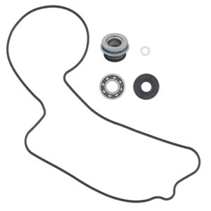 SnoX Vesipumpun Korjaussarja Yamaha 600/700 1997-2006