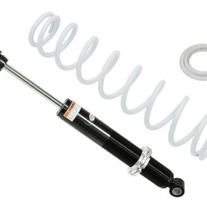 SnoX Suksen KAASUISKUNVAIMENNIN, Arctic Cat 2014-19 (oem#3703-112, 3703-469)