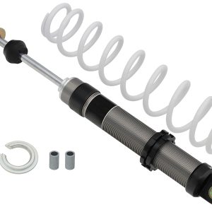 SnoX Suksen kaasuiskunvaimentaja Arctic Cat (oem# SHOCK: 2703-858)