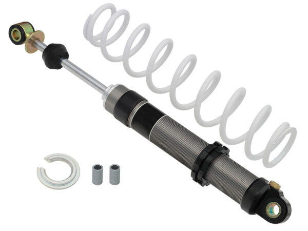 SnoX Suksen kaasuiskunvaimentaja Arctic Cat (oem# SHOCK: 2703-858)