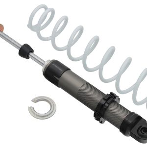 SnoX Suksen kaasuiskunvaimentaja Arctic Cat M6000/M8000/M9000 2014-15