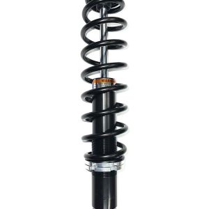 SnoX Suksen kaasuiskunvaimentaja Arctic Cat M6000/8000 2016-18