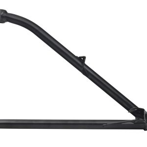 SnoX A-Tukivarsi Ala Vasen Ski-Doo Summit 600/800 2016-18 (OEM# 505-0734-38)