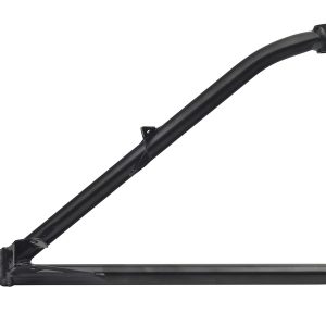 SnoX A-Tukivarsi Ala Oikea Ski-Doo Summit 600/800 2016-18 (OEM# 505-0734-41)