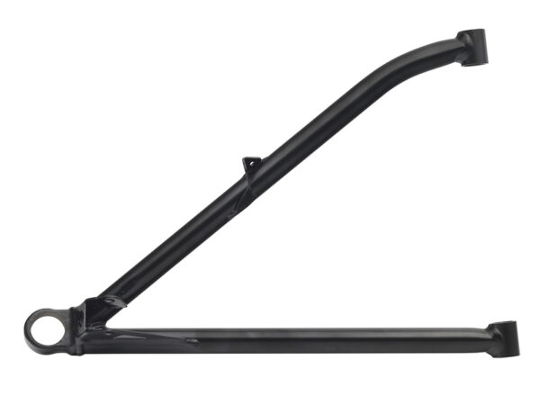 SnoX A-Tukivarsi Ala Oikea Ski-Doo Summit 600/800 2016-18 (OEM# 505-0734-41)
