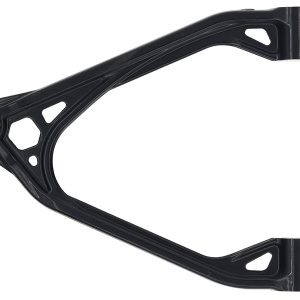 SnoX A-Tukivarsi Ylä Oikea Polaris Axys/Matrix/Khaos 2019-23 (OEM# 1824655)