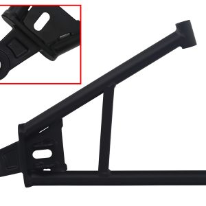Sno-X A-Alatukivarsi Oikea 36" Polaris Axys/Matrix/Khaos 2019-23 (OEM#1824653)