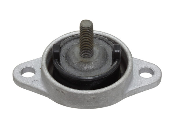 SnoX Moottorikumi, Etu oikea ja Taka oikea Polaris 850 2019 (OEM# 3023273)