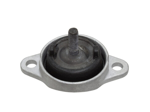 SnoX Moottorikumi, Etu oikea ja Taka oikea Polaris 650/850 2020-22 (OEM# 3023612)