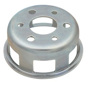 SnoX Startti kehikko Arctic Cat USEAT MALLIT (OEM# 3002-925, 3005-531)
