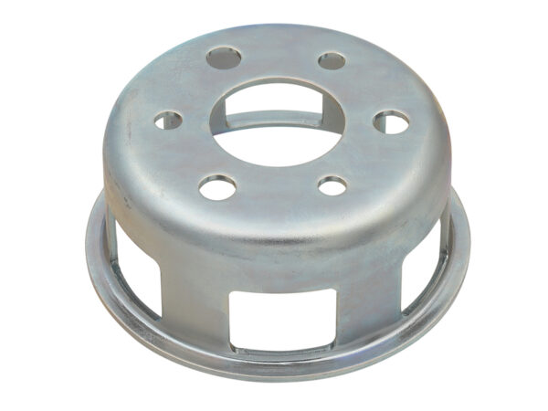 SnoX Startti kehikko Arctic Cat USEAT MALLIT (OEM# 3002-925, 3005-531)