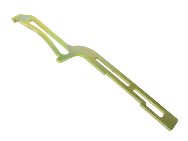 SnoX Linjaustyökalu variaattoriin Polaris Team (P85) OEM# PS46998