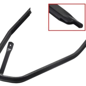 SnoX Etupuskuri Polaris Matryx 650/850 2021-22 (OEM#1025199,10251-99-067)