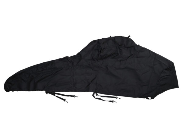 SnoX moottorikelkan säilytyspeite ECONOMY ARCTIC CAT 2005-11 M-SERIES / CROSSFIRE