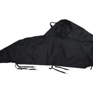 SnoX moottorikelkan säilytyspeite ECONOMY POLARIS Polaris 2011-15 PRO-RIDE CHASSIS RMK/ ASSULT /SWITCHBACK ASSULT