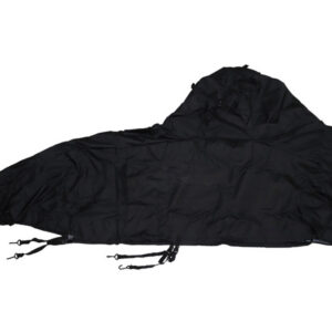 40Below moottorikelkan säilytyspeite ECONOMY Yamaha SR VIPER LTX/RTX/XTX